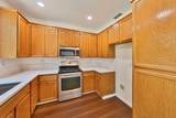 3013 Babson Drive - Photo 11