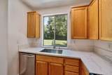 3013 Babson Drive - Photo 12