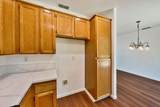 3013 Babson Drive - Photo 13
