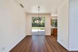3013 Babson Drive - Photo 14