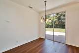 3013 Babson Drive - Photo 15