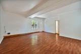 3013 Babson Drive - Photo 16