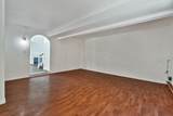 3013 Babson Drive - Photo 17
