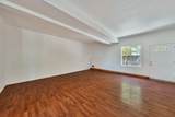 3013 Babson Drive - Photo 18