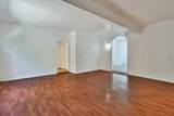 3013 Babson Drive - Photo 19