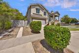 3013 Babson Drive - Photo 2