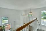 3013 Babson Drive - Photo 20