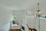 3013 Babson Drive - Photo 21