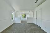 3013 Babson Drive - Photo 22