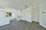 3013 Babson Drive - Photo 23