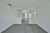 3013 Babson Drive - Photo 24