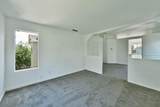 3013 Babson Drive - Photo 26