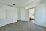 3013 Babson Drive - Photo 27