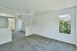 3013 Babson Drive - Photo 28