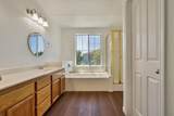 3013 Babson Drive - Photo 29