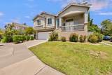 3013 Babson Drive - Photo 3