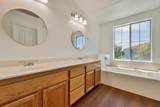 3013 Babson Drive - Photo 30