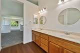 3013 Babson Drive - Photo 31