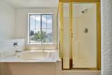 3013 Babson Drive - Photo 32