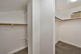 3013 Babson Drive - Photo 33
