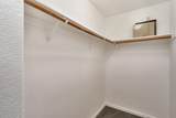 3013 Babson Drive - Photo 34