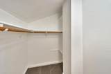 3013 Babson Drive - Photo 35