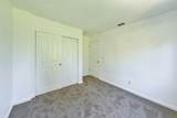 3013 Babson Drive - Photo 36