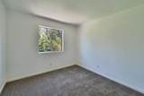 3013 Babson Drive - Photo 37