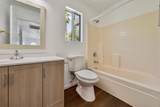3013 Babson Drive - Photo 38