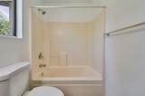 3013 Babson Drive - Photo 39