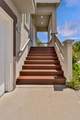 3013 Babson Drive - Photo 4