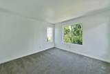 3013 Babson Drive - Photo 40