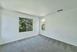 3013 Babson Drive - Photo 41