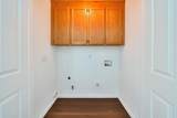 3013 Babson Drive - Photo 42