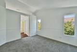 3013 Babson Drive - Photo 43