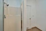 3013 Babson Drive - Photo 44