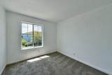 3013 Babson Drive - Photo 45