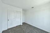 3013 Babson Drive - Photo 46