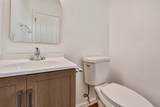 3013 Babson Drive - Photo 47