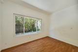 3013 Babson Drive - Photo 48