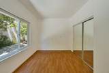 3013 Babson Drive - Photo 49
