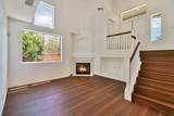 3013 Babson Drive - Photo 5
