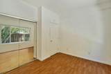 3013 Babson Drive - Photo 50