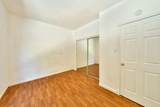 3013 Babson Drive - Photo 51