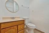 3013 Babson Drive - Photo 52