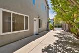 3013 Babson Drive - Photo 55
