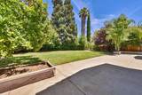 3013 Babson Drive - Photo 56