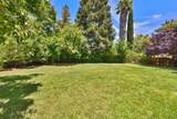 3013 Babson Drive - Photo 57
