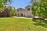3013 Babson Drive - Photo 58
