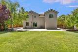 3013 Babson Drive - Photo 59